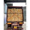 Sinopec PVA 088-35 (G), PVA 088-35 (G-AF)